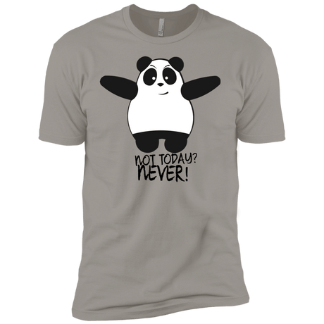 T-Shirts Light Grey / YXS Endless Procrastination Boys Premium T-Shirt