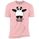 T-Shirts Light Pink / YXS Endless Procrastination Boys Premium T-Shirt