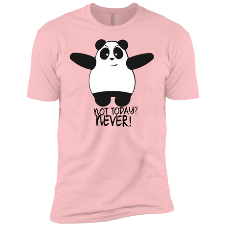 T-Shirts Light Pink / YXS Endless Procrastination Boys Premium T-Shirt