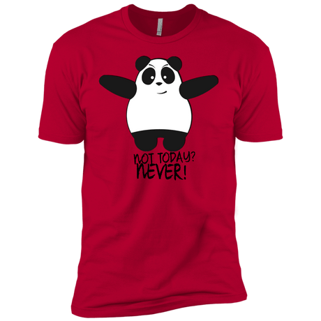 T-Shirts Red / YXS Endless Procrastination Boys Premium T-Shirt