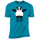 T-Shirts Turquoise / YXS Endless Procrastination Boys Premium T-Shirt