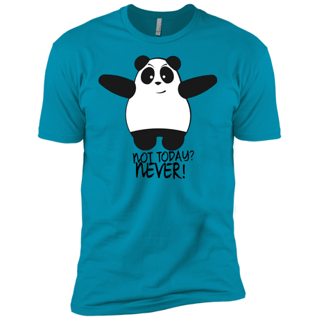 T-Shirts Turquoise / YXS Endless Procrastination Boys Premium T-Shirt