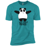 T-Shirts Tahiti Blue / X-Small Endless Procrastination Men's Premium T-Shirt