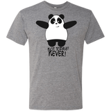 T-Shirts Premium Heather / S Endless Procrastination Men's Triblend T-Shirt
