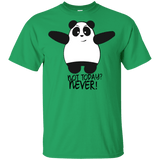 T-Shirts Irish Green / YXS Endless Procrastination Youth T-Shirt