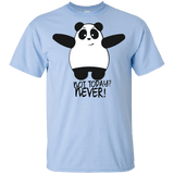 T-Shirts Light Blue / YXS Endless Procrastination Youth T-Shirt