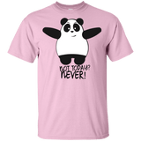 T-Shirts Light Pink / YXS Endless Procrastination Youth T-Shirt