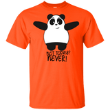 T-Shirts Orange / YXS Endless Procrastination Youth T-Shirt