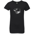 T-Shirts Black / YXS ENTERPRISE Girls Premium T-Shirt
