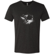 T-Shirts Vintage Black / Small ENTERPRISE Men's Triblend T-Shirt