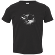 T-Shirts Black / 2T ENTERPRISE Toddler Premium T-Shirt