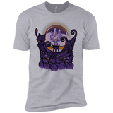 T-Shirts Heather Grey / YXS Escape From Nightmare Boys Premium T-Shirt