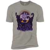 T-Shirts Light Grey / YXS Escape From Nightmare Boys Premium T-Shirt