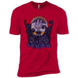 T-Shirts Red / YXS Escape From Nightmare Boys Premium T-Shirt