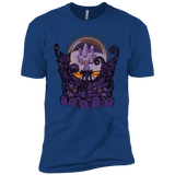 T-Shirts Royal / YXS Escape From Nightmare Boys Premium T-Shirt