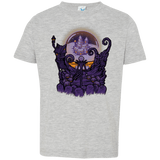 T-Shirts Heather / 2T Escape From Nightmare Toddler Premium T-Shirt