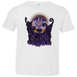 T-Shirts White / 2T Escape From Nightmare Toddler Premium T-Shirt