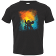 T-Shirts Black / 2T Escape Rapture Toddler Premium T-Shirt