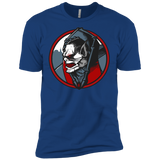 T-Shirts Royal / X-Small Eternias Worst Men's Premium T-Shirt