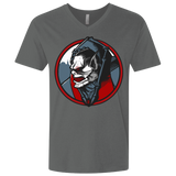 T-Shirts Heavy Metal / X-Small Eternias Worst Men's Premium V-Neck