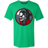 T-Shirts Envy / S Eternias Worst Men's Triblend T-Shirt