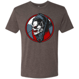 T-Shirts Macchiato / S Eternias Worst Men's Triblend T-Shirt