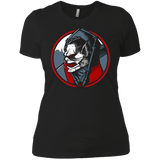 T-Shirts Black / X-Small Eternias Worst Women's Premium T-Shirt