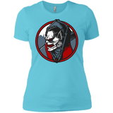 T-Shirts Cancun / X-Small Eternias Worst Women's Premium T-Shirt