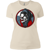 T-Shirts Ivory/ / X-Small Eternias Worst Women's Premium T-Shirt