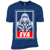 EVA Men's Premium T-Shirt