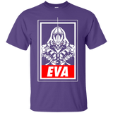 EVA T-Shirt