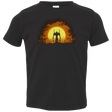 T-Shirts Black / 2T Evangelion Toddler Premium T-Shirt