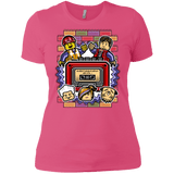 Everything Is Heavy Mix Women's Premium T-Shirt