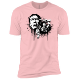 T-Shirts Light Pink / YXS Evil Dead Legend Boys Premium T-Shirt