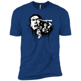 T-Shirts Royal / YXS Evil Dead Legend Boys Premium T-Shirt