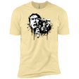 T-Shirts Banana Cream / X-Small Evil Dead Legend Men's Premium T-Shirt
