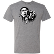 T-Shirts Premium Heather / S Evil Dead Legend Men's Triblend T-Shirt