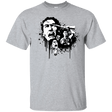 T-Shirts Sport Grey / S Evil Dead Legend T-Shirt