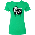 T-Shirts Envy / S Evil Dead Legend Women's Triblend T-Shirt