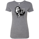 T-Shirts Premium Heather / S Evil Dead Legend Women's Triblend T-Shirt
