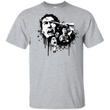 T-Shirts Sport Grey / YXS Evil Dead Legend Youth T-Shirt