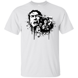 T-Shirts White / YXS Evil Dead Legend Youth T-Shirt