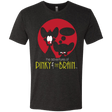 T-Shirts Vintage Black / Small Evil Masterminds Men's Triblend T-Shirt