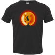 T-Shirts Black / 2T Expand your mind Toddler Premium T-Shirt