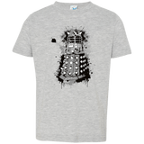 T-Shirts Heather / 2T EXTERMIN Toddler Premium T-Shirt