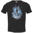 T-Shirts Black / 2T Exterminate Storm Toddler Premium T-Shirt