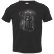 T-Shirts Black / 2T Exterminate Toddler Premium T-Shirt