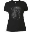 T-Shirts Black / X-Small Exterminate Women's Premium T-Shirt