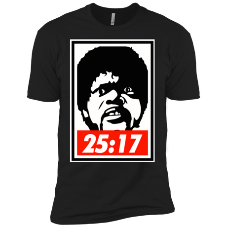 T-Shirts Black / YXS Ezekiel rules Boys Premium T-Shirt