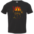 T-Shirts Black / 2T Face of The Sun Toddler Premium T-Shirt